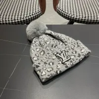 $36.00 USD Louis Vuitton LV Caps #1397391
