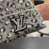 $36.00 USD Louis Vuitton LV Caps #1397391