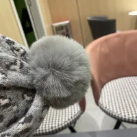 $36.00 USD Louis Vuitton LV Caps #1397391