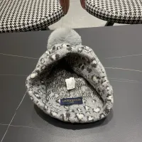 $36.00 USD Louis Vuitton LV Caps #1397391