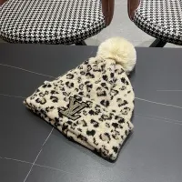 $36.00 USD Louis Vuitton LV Caps #1397392