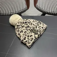$36.00 USD Louis Vuitton LV Caps #1397392
