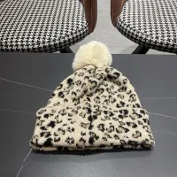$36.00 USD Louis Vuitton LV Caps #1397392