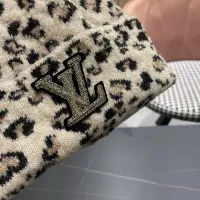 $36.00 USD Louis Vuitton LV Caps #1397392