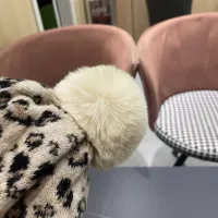 $36.00 USD Louis Vuitton LV Caps #1397392