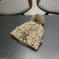 $36.00 USD Louis Vuitton LV Caps #1397393