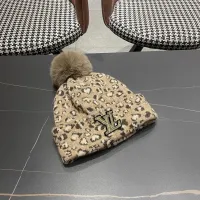 $36.00 USD Louis Vuitton LV Caps #1397393