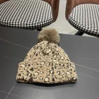 $36.00 USD Louis Vuitton LV Caps #1397393