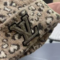 $36.00 USD Louis Vuitton LV Caps #1397393