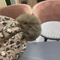 $36.00 USD Louis Vuitton LV Caps #1397393