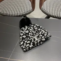 $36.00 USD Louis Vuitton LV Caps #1397394