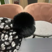 $36.00 USD Louis Vuitton LV Caps #1397394