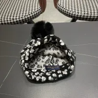 $36.00 USD Louis Vuitton LV Caps #1397394