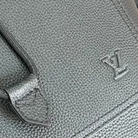 $202.00 USD Louis Vuitton LV AAA Man Backpacks #1397396