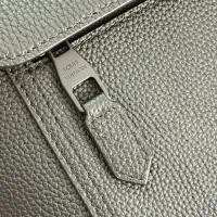 $202.00 USD Louis Vuitton LV AAA Man Backpacks #1397396
