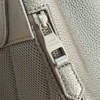 $202.00 USD Louis Vuitton LV AAA Man Backpacks #1397396