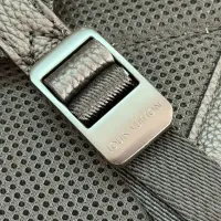 $202.00 USD Louis Vuitton LV AAA Man Backpacks #1397396