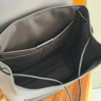 $202.00 USD Louis Vuitton LV AAA Man Backpacks #1397396