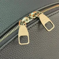 $202.00 USD Louis Vuitton LV AAA Man Backpacks #1397398