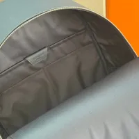 $202.00 USD Louis Vuitton LV AAA Man Backpacks #1397398