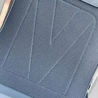 $202.00 USD Louis Vuitton LV AAA Man Backpacks #1397399