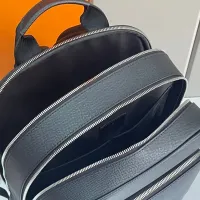 $202.00 USD Louis Vuitton LV AAA Man Backpacks #1397399