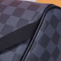 $162.00 USD Louis Vuitton LV AAA Man Backpacks #1397402