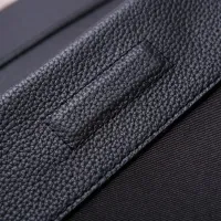 $172.00 USD Louis Vuitton AAA Man Messenger Bags #1397411