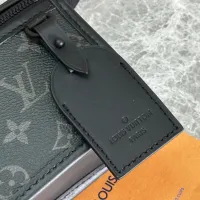 $140.00 USD Louis Vuitton AAA Man Messenger Bags #1397427