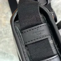 $140.00 USD Louis Vuitton AAA Man Messenger Bags #1397427