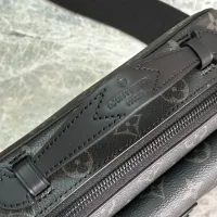 $160.00 USD Louis Vuitton AAA Man Messenger Bags #1397431