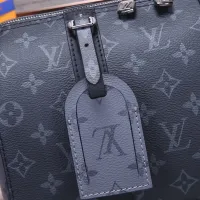 $140.00 USD Louis Vuitton AAA Man Messenger Bags #1397432