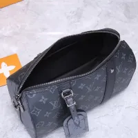 $140.00 USD Louis Vuitton AAA Man Messenger Bags #1397432
