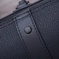 $172.00 USD Louis Vuitton AAA Man Messenger Bags #1397433