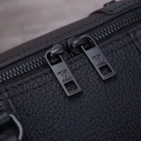 $172.00 USD Louis Vuitton AAA Man Messenger Bags #1397433