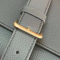 $162.00 USD Louis Vuitton AAA Man Messenger Bags #1397434