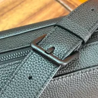 $162.00 USD Louis Vuitton AAA Man Messenger Bags #1397436