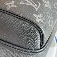 $150.00 USD Louis Vuitton AAA Man Messenger Bags #1397444