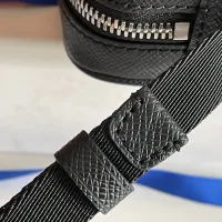 $150.00 USD Louis Vuitton AAA Man Messenger Bags #1397444