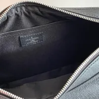 $150.00 USD Louis Vuitton AAA Man Messenger Bags #1397444