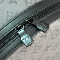 $192.00 USD Louis Vuitton LV AAA Man Backpacks #1397448