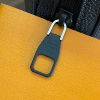 $192.00 USD Louis Vuitton AAA Man Handbags #1397450