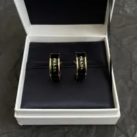 $39.00 USD Prada Earrings For Women #1397457