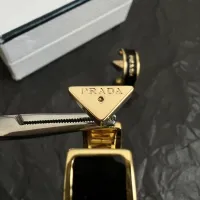$39.00 USD Prada Earrings For Women #1397457