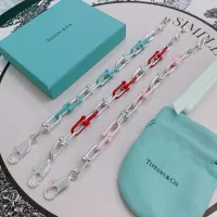 $52.00 USD Tiffany Bracelets #1397463