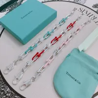$52.00 USD Tiffany Bracelets #1397464