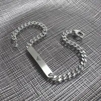 $36.00 USD Armani Bracelets #1397491