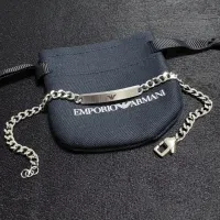 $36.00 USD Armani Bracelets #1397491