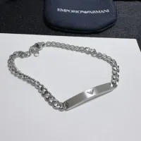 $36.00 USD Armani Bracelets #1397491