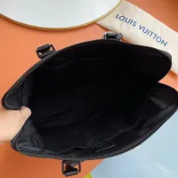 $160.00 USD Louis Vuitton AAA Man Handbags #1397492